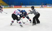 risi-altai - 10